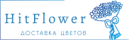 Доставка цветов Хунзах